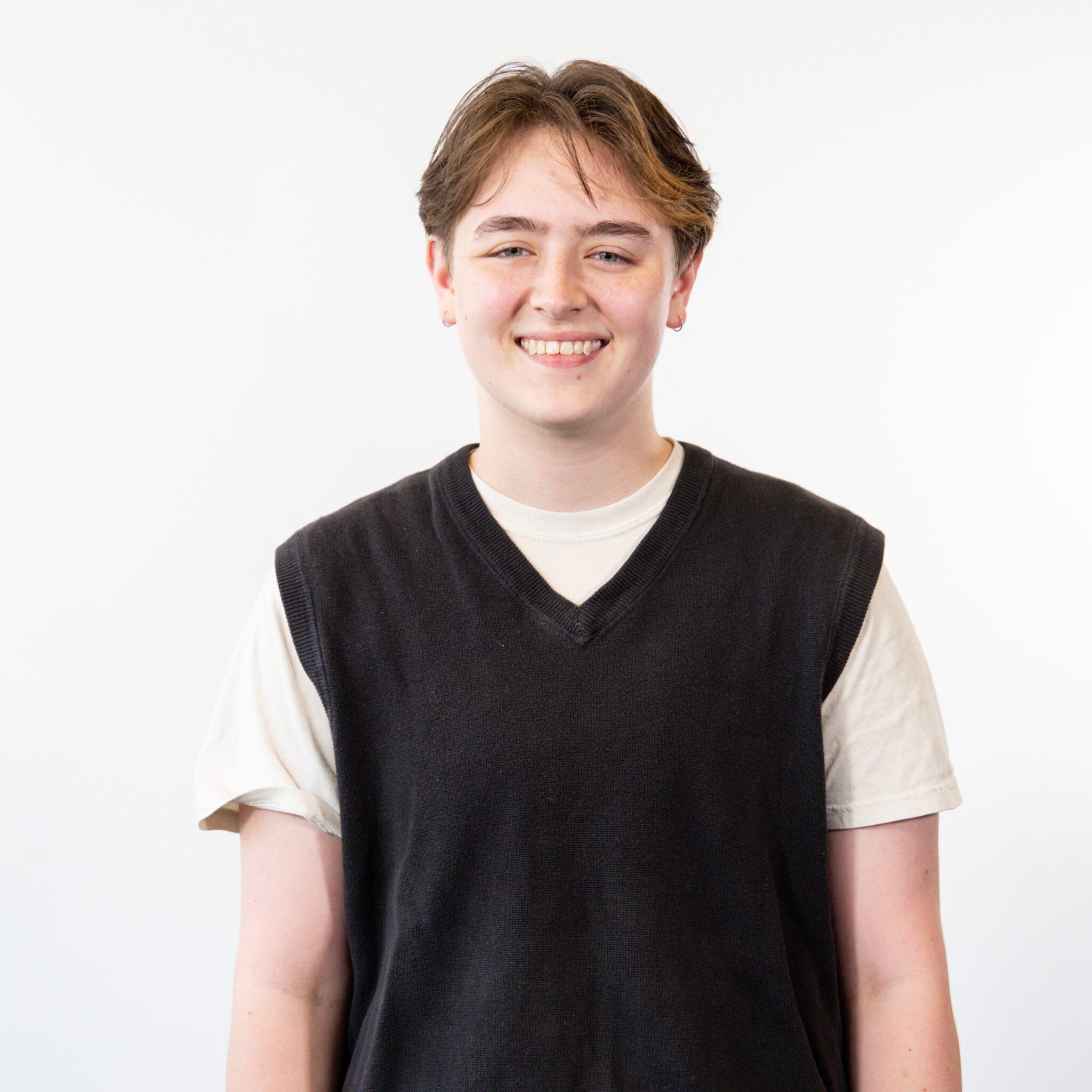 Reagan Brode headshot