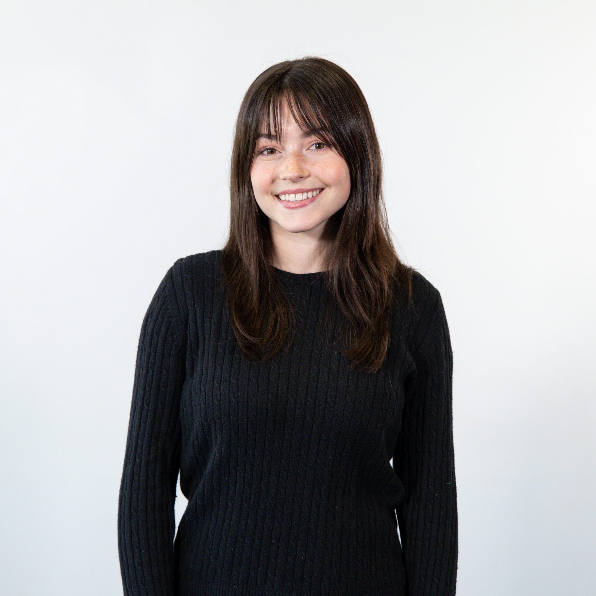 Morgan Lombardi headshot