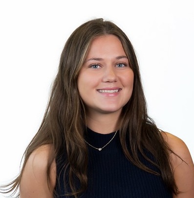 Amy Kitti Headshot