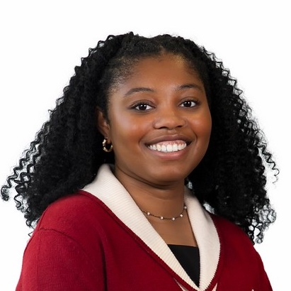 Kennedy Fulton Headshot