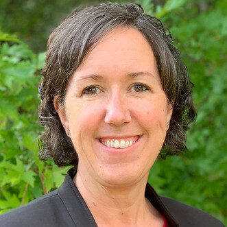 Lex Lamm 2024 Headshot