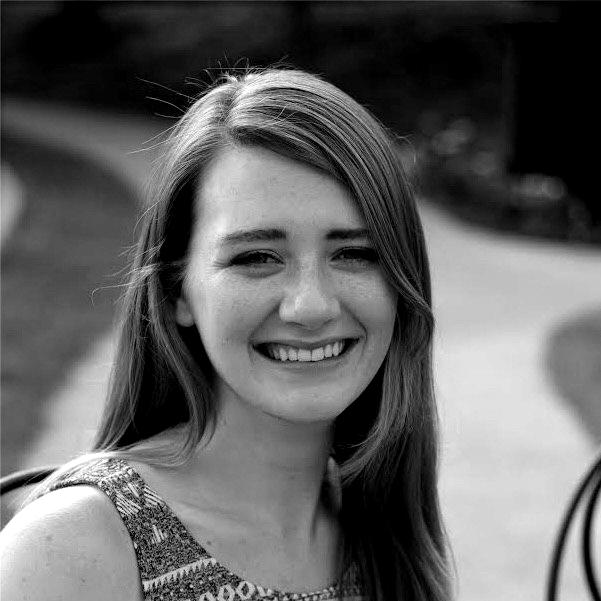 Erin Sowell Headshot