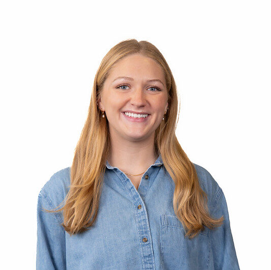 Helen Sorme Headshot
