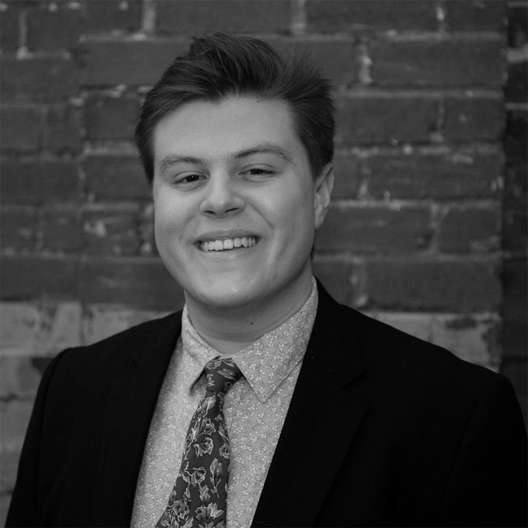 A.C. Williams headshot