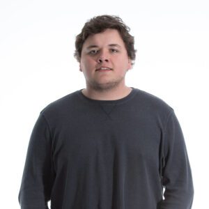Alex-Castleberry headshot