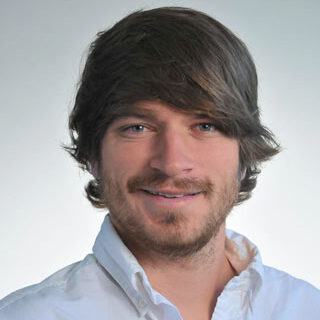 Chris Gerlach Headshot OLD