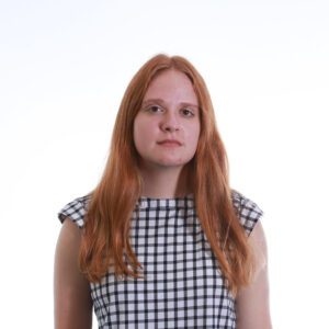 Emma Turner headshot