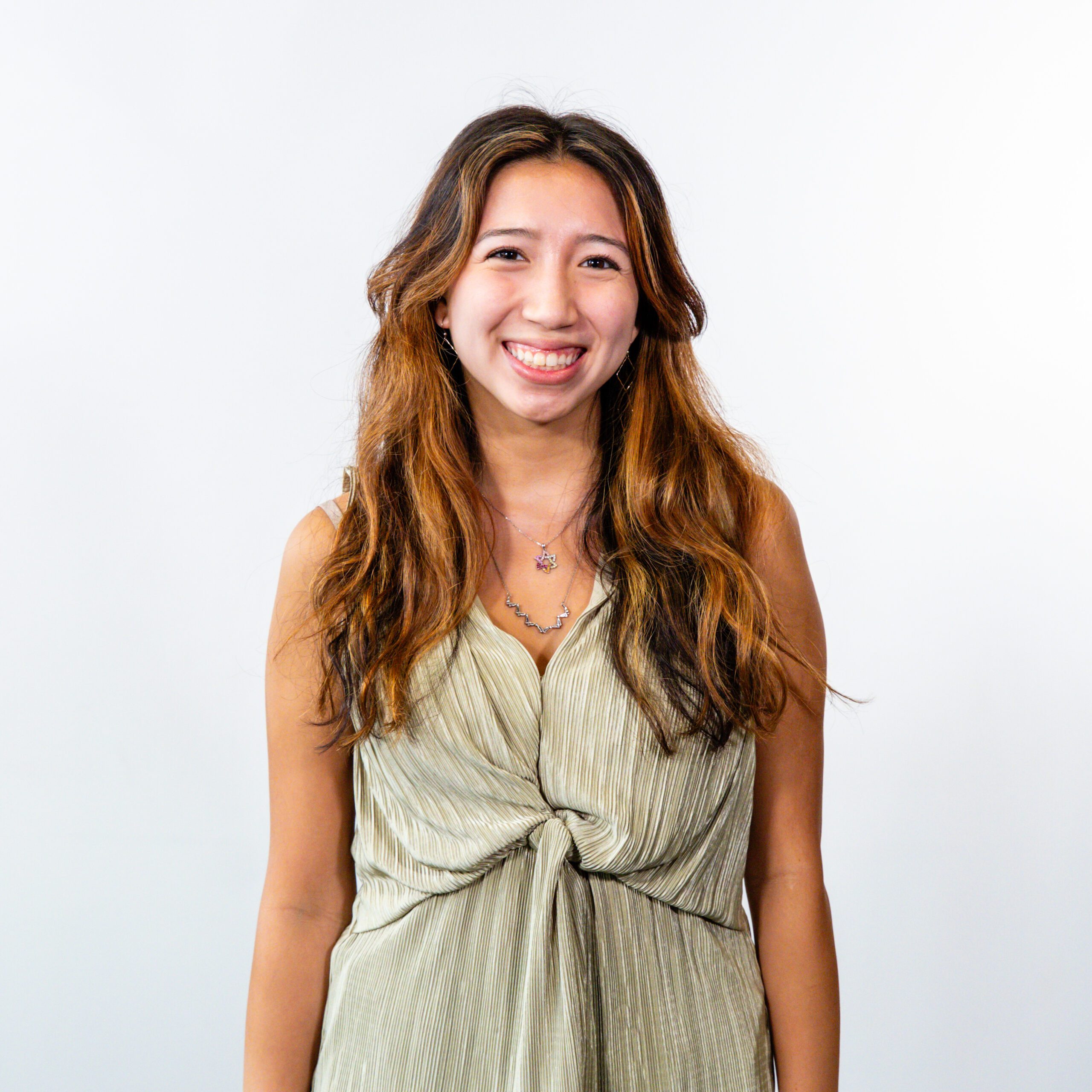 Erika Rosenzweig Headshot