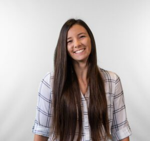 Jordan McGuire headshot
