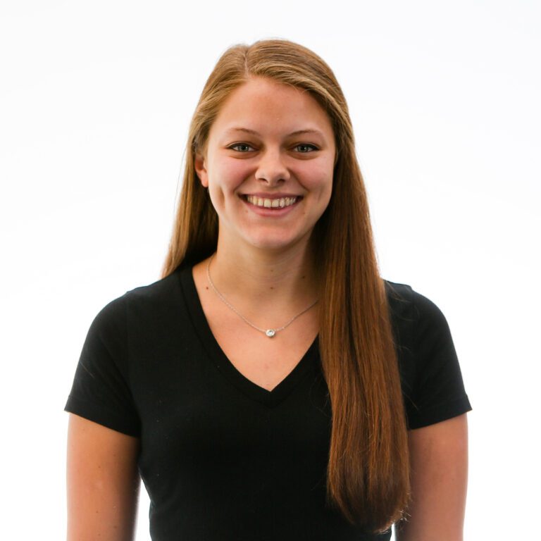 Kaitlin Kent headshot