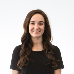 Kaitlyn Fellows headshot