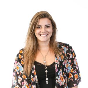 McKenzie Lovelace headshot