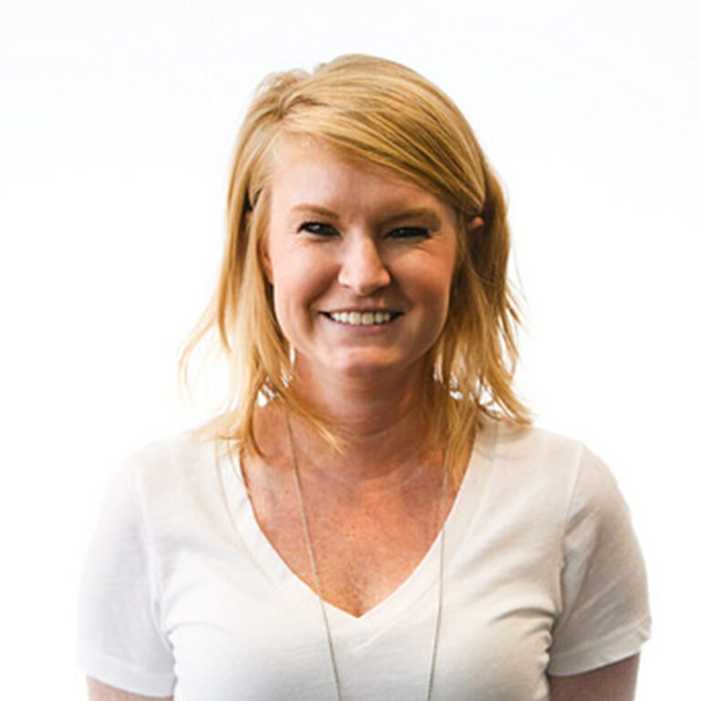 Megan Ward Headshot OLD