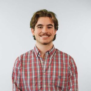 Patrick-Brannen headshot
