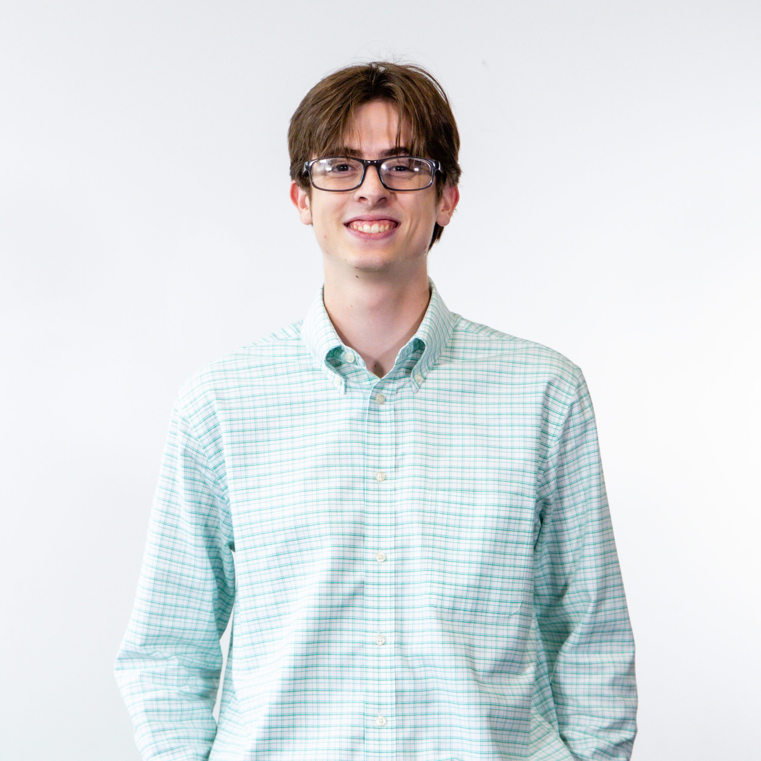 Peyton Owens Headshot