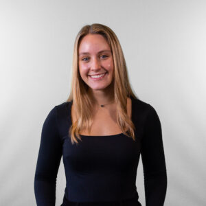 berkeley chandler headshot