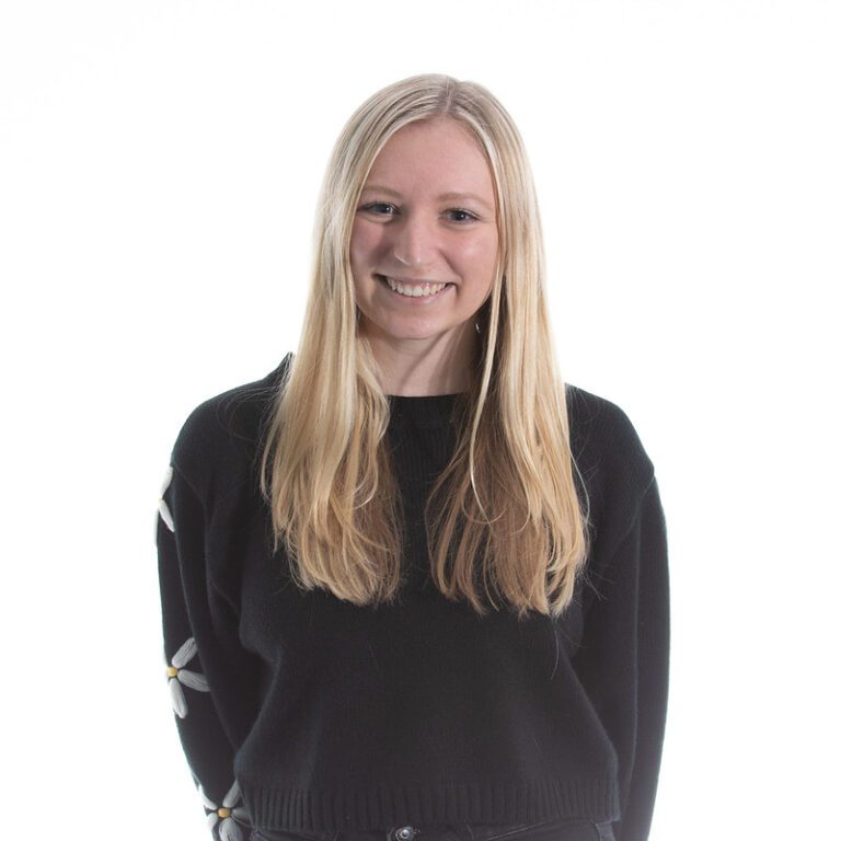 lena soenke headsho