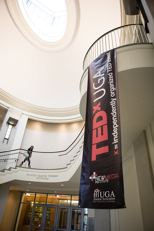 2013 Healthy Special Collections Banner