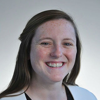 Alex Snipes Headshot