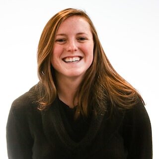 Alex Snipes Headshot