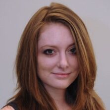 Andrea Feminella Headshot