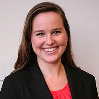 Ashley Tucker Headshot