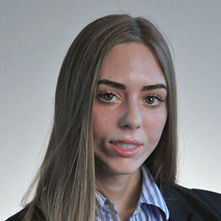 Carden Wyckoff Headshot
