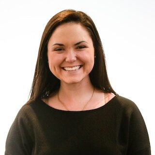 Carrie Clemens Headshot