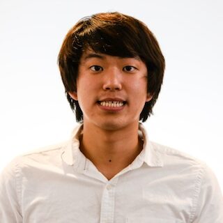 Chan Jong Headshot