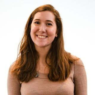 Claire Bertram Headshot