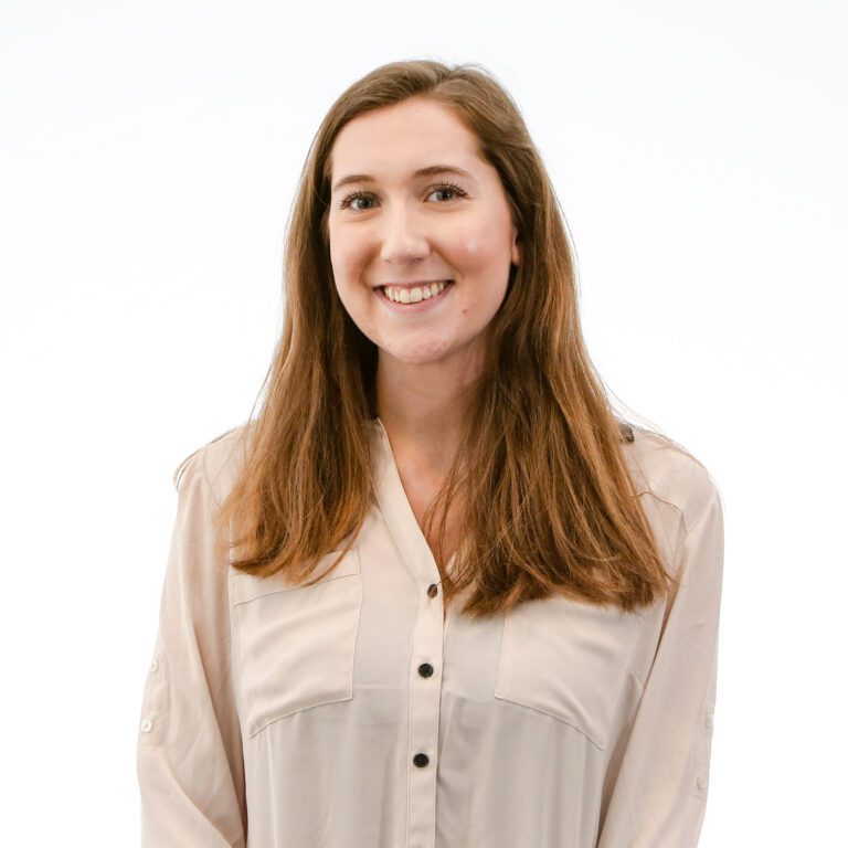Claire Bertram Headshot