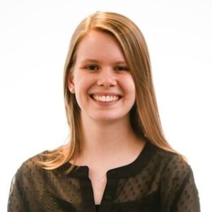 Emily Berry Headshot