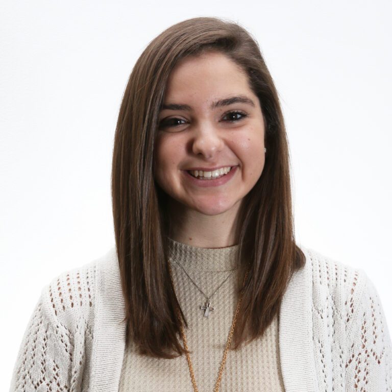 Emily Noles Headshot