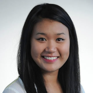 Jamie Tyberg Headshot