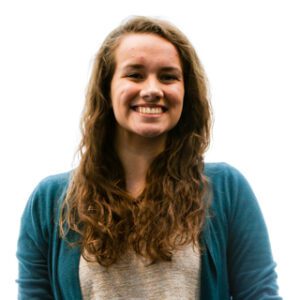 Mary Murphy Headshot