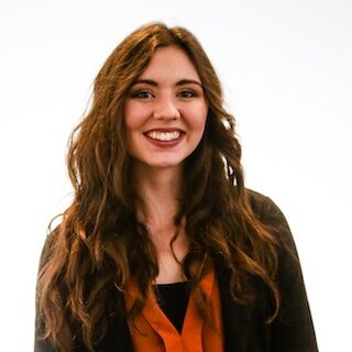 Meredith Elder Headshot