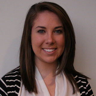 Sarah Atwood Headshot