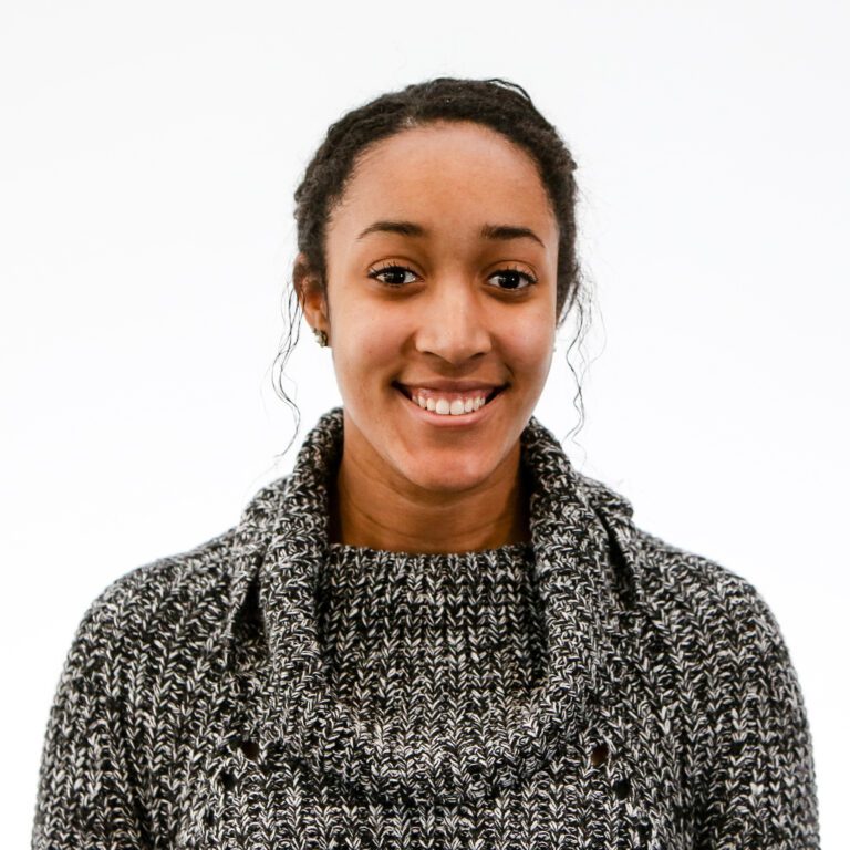 Spenser Thompson Headshot