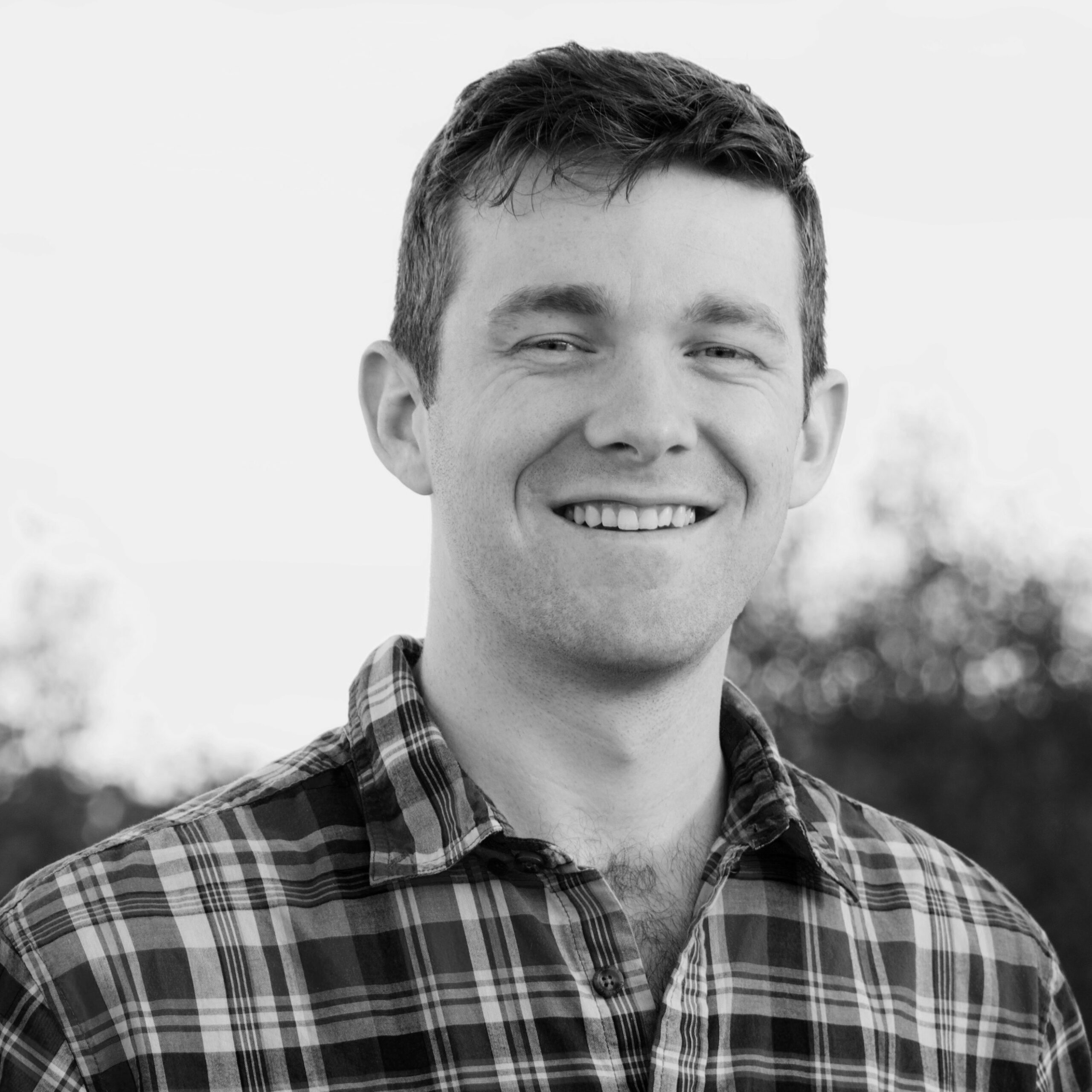 Cullen MacDonald 2019