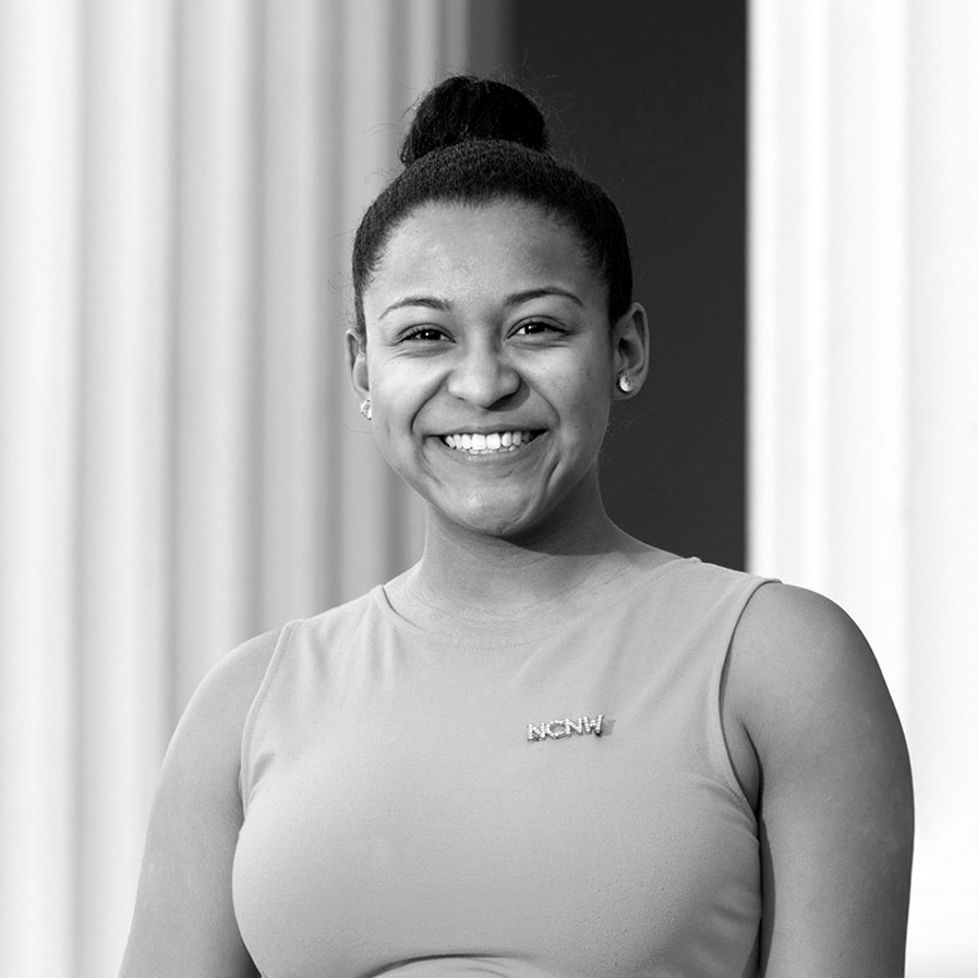 Natalie Morean 2019