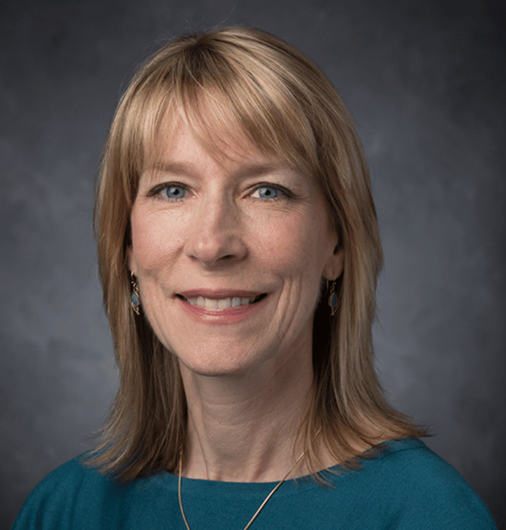 Sarah Covert 2018 Headshot